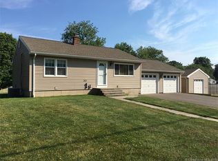 160 Lake Rd, Watertown, CT 06795