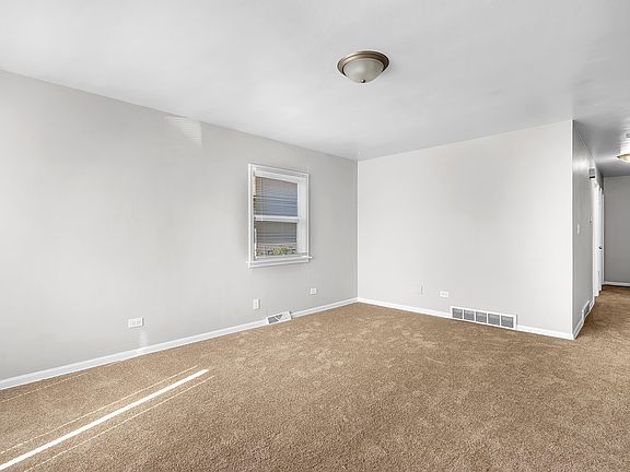 4th image of 6421 Tennessee Ave