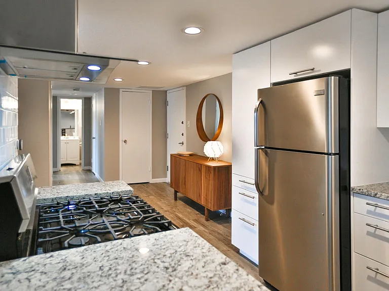 1800 Lavaca St #608 — Photo 6