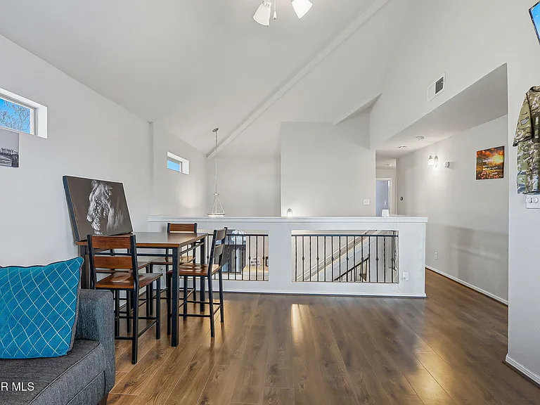 4613 Al Hernandez St — Photo 22