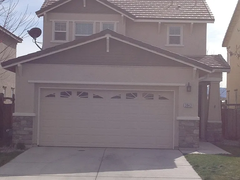 3843 Artadi Dr — Photo 1