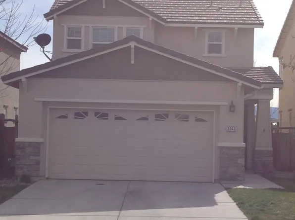 3843 Artadi Dr, Sparks, NV 89436
