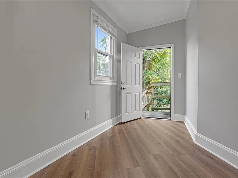 858 Huntington Ave #3 — Photo 16