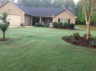 20 Brook Run, Senoia, GA 30276