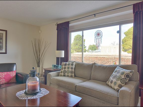 5th image of 8816 Parkland Dr