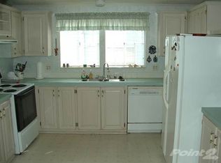 120 E Hampton Dr, Auburndale, FL 33823