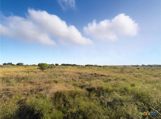 8 Ph Pr #1-4218, Evant, TX 76525