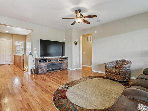 5th image of 12692 Meadowlark Lane