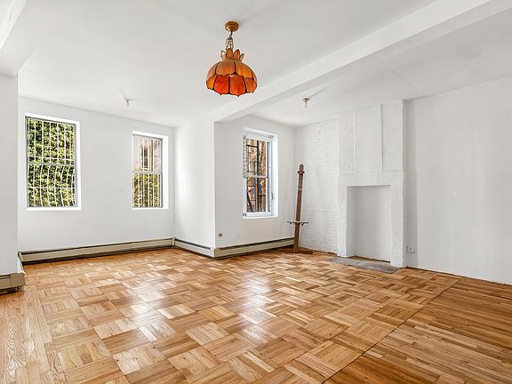 3rd image of 159 E 104th St #1-2
