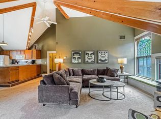 114 Rutgers St #ID1094670P, Rochester, NY 14607