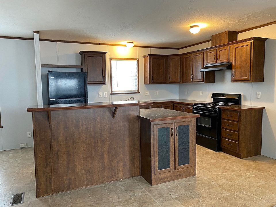 1st image of 3440 Creekside Blvd #265
