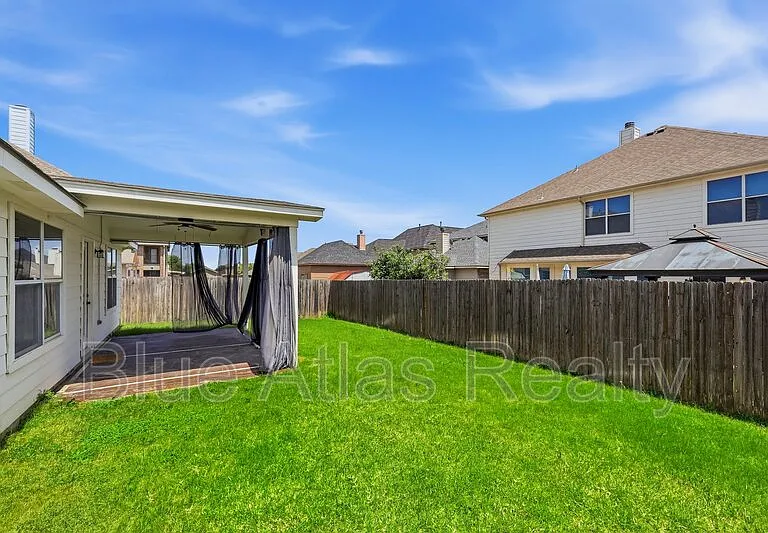 4353 Mountain Crest Dr — Photo 18