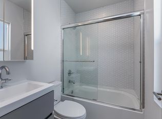 1183 S Bronson Ave #1/2, Los Angeles, CA 90019