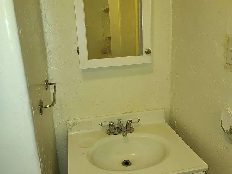 769 N Anita Ave #B — Photo 8