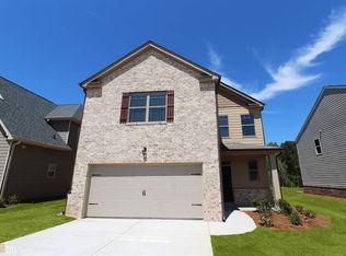 2151 Theberton Trl, Locust Grove, GA 30248