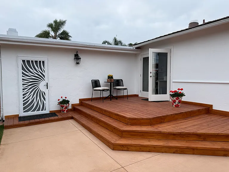 1204 California St — Photo 12