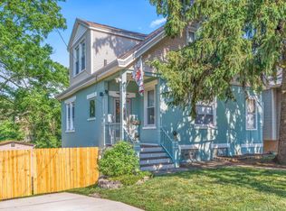 3475 Stathem Ave, Cincinnati, OH 45211