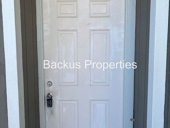 2nd image of 1825 Palm Ave #A