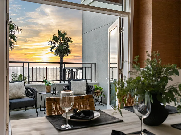 5430 La Jolla Blvd #C302 — Photo 22