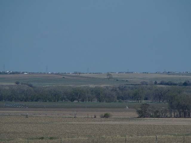 1st image of 4 Foxtail Ln N