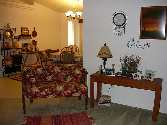 3rd image of 3650 N Venus Ct