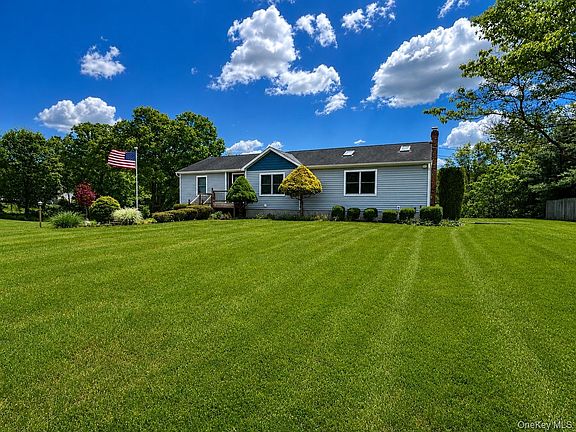 2nd image of 40 Carter Road