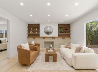8032 Lancashire Cir, La Palma, CA 90623
