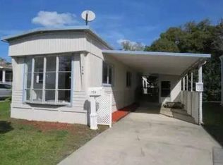 779 Holly Hill Dr, Casselberry, FL 32707