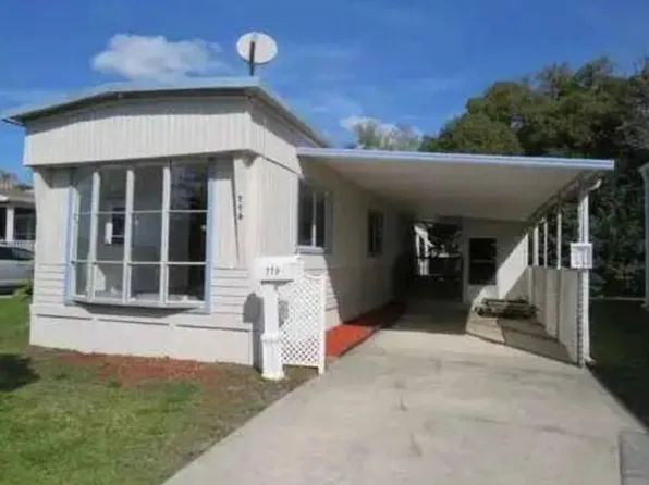 779 Holly Hill Dr, Casselberry, FL 32707