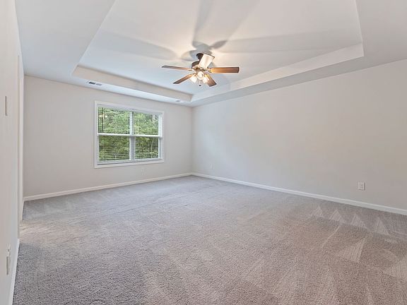 3rd image of 296 Torslanda Ln