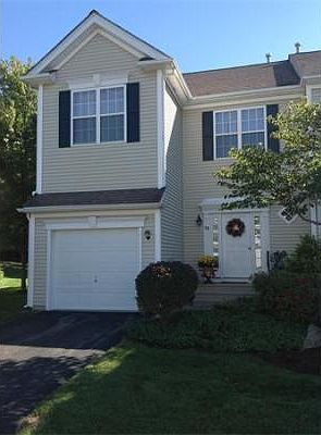 1st image of 59 Bagnell Dr