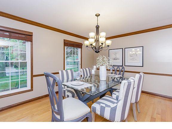 3rd image of 13695 River Valley Ct
