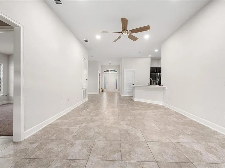 260 Citrus Pointe Dr — Photo 22