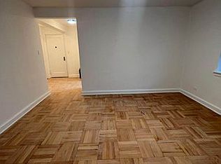 82-50 135th St #S, Jamaica, NY 11435