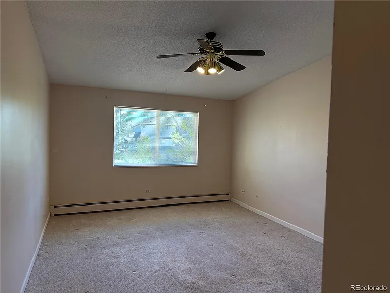745 S Alton Way #6D — Photo 12