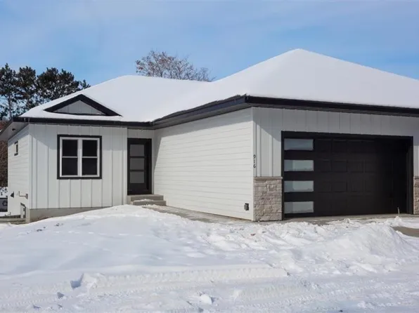 916 17th Street, Menomonie, WI 54751