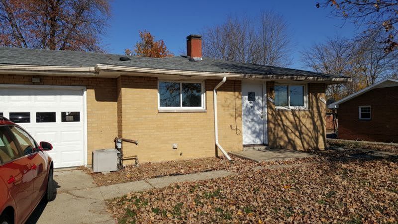 1st image of 3113 Roosevelt Blvd