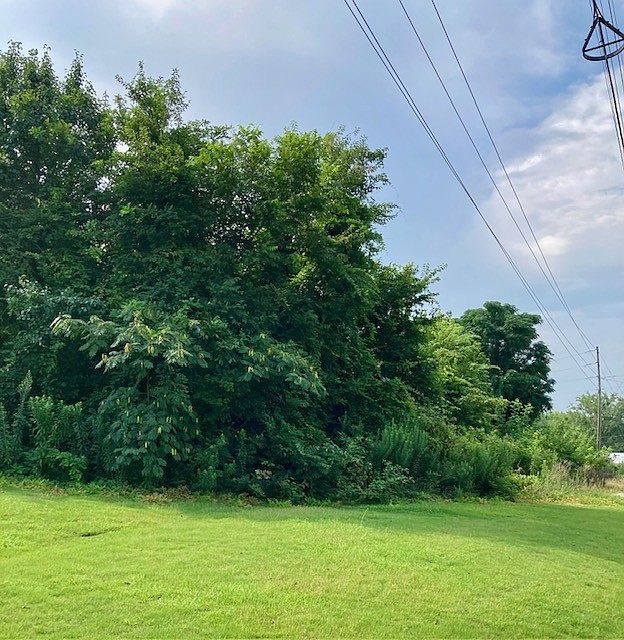 1st image of 0 Lafayette Pkwy