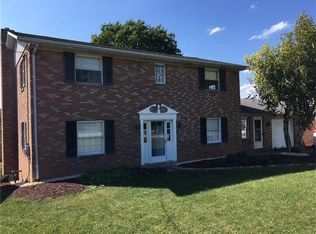 99 Spring Ln, Uniontown, PA 15401
