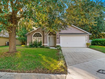 14084 REDROCK LAKE Drive, Jacksonville, FL, 32226