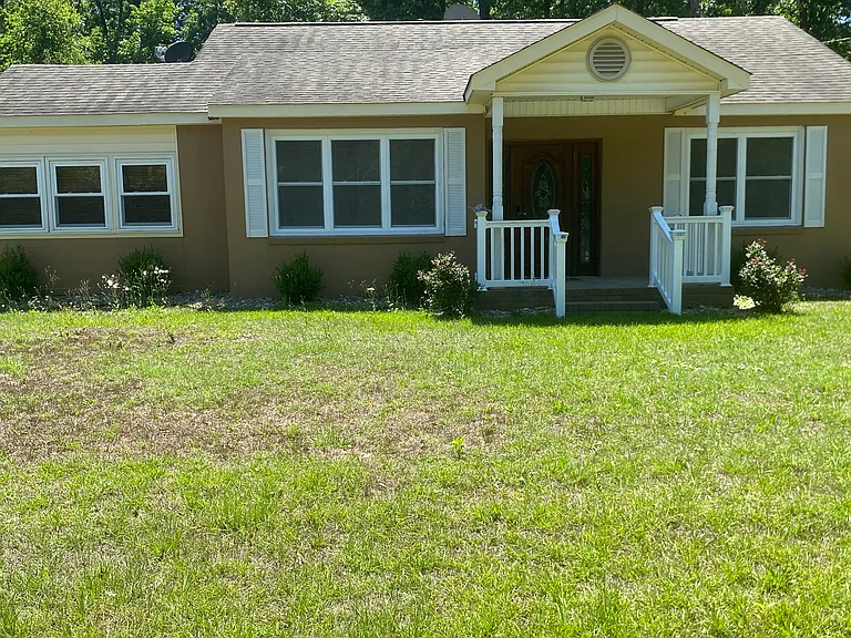 6041 Bluff Rd — Photo 16