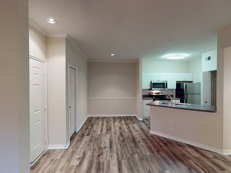 Andover Place at Cross Creek — Photo 67