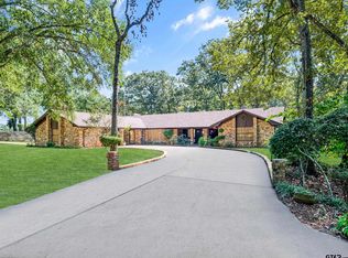 1639 SE Loop 456, Jacksonville, TX 75766