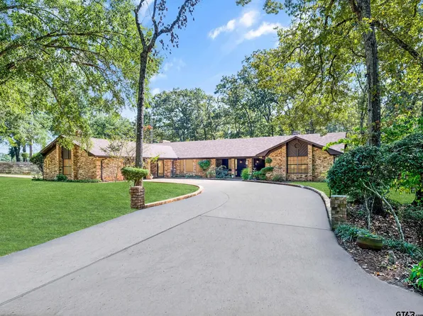 1639 SE Loop 456, Jacksonville, TX 75766