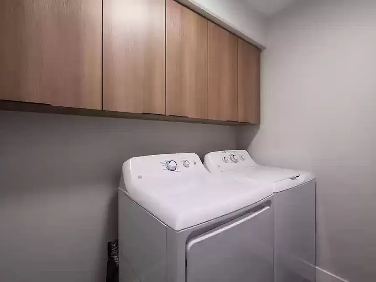 663 Baltoro Way — Photo 1