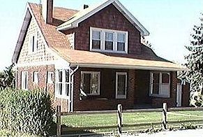 1st image of 120 Duffield Ave