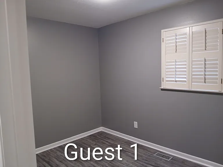 140 Horseshoe Dr — Photo 26