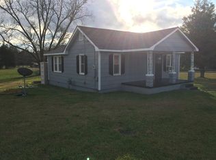 3224 Choccolocco Rd, Anniston, AL 36207