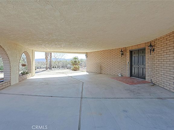 4th image of 3150 Julcrest Rd