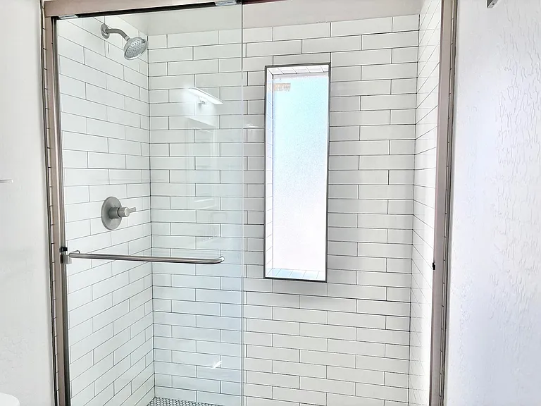 70 E Mitchell Dr #202 — Photo 20